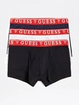 Pack Mit 3 Boxershorts