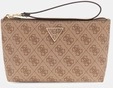 Pochette Laurel 4G-Logo