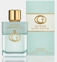 Guess Iconic Sublime - Eau De Parfum 100 Ml