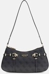 Leona Logo Schultertasche