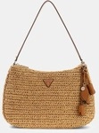 Ofelia Schultertasche