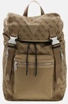 Berlin Nylon-Rucksack
