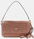 Ofelia Schultertasche