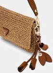 Ofelia Schultertasche