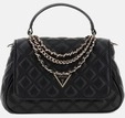 Giully Chains Handtasche
