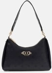 Anise Schultertasche