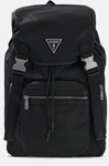 Berlin Logo Rucksack