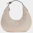 Evie Hobo Tasche