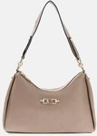 Anise Schultertasche