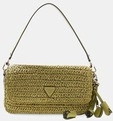 Ofelia Schultertasche
