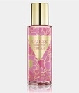 Guess Seductive Dream &ndash; Bodyspray 250 Ml