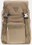Berlin Logo Rucksack
