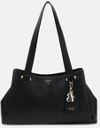 Evie Charms Shopper