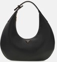 Evie Hobo Tasche