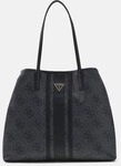 Victoria Logo Shopper