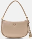 Danya Logo Schultertasche