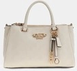 Anise Handbag