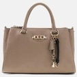 Anise Handbag