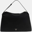 Follie Oversized Hobo