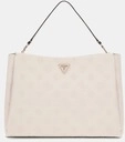 Henkeltasche Tisha 4G-Logo Peony-Logo