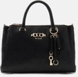 Anise Handbag