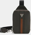 Torino Mini Rucksack