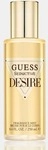 Guess Verf&uuml;hrerisches Verlangen F&uuml;r Frauen - Duftnebel 250Ml
