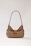 Camden Mini Schultertasche