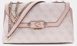 Lindsey Umh&auml;ngetasche Tasche