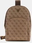 Milano Logo Rucksack