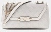 Lindsey Umh&auml;ngetasche Tasche