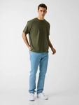 G14 Slim Jeans