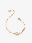 Armband Color My Day