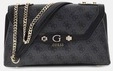 Lindsey Umh&auml;ngetasche Tasche