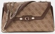Lindsey Umh&auml;ngetasche Tasche