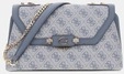 Lindsey Umh&auml;ngetasche Tasche