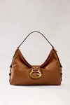 Camden Mittlere Schultertasche
