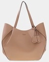 Shopper Amorette Innenpochette