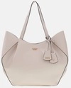 Shopper Amorette Innenpochette