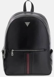 Torino Logo Mini-Rucksack