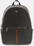 Torino Logo Mini-Rucksack
