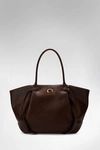 Allegra Tote Tasche