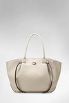 Allegra Tote Tasche