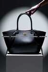 Allegra Tote Tasche