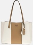 Noelle Tote Tasche
