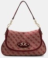 Samantha Logo Schultertasche