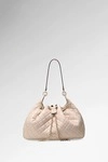 Juliet Stepp-Hobo-Tasche