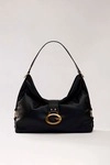 Camden Gro&szlig;e Schultertasche