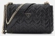 Stacey Umh&auml;ngetasche Tasche