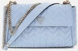 Stacey Umh&auml;ngetasche Tasche